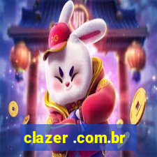 clazer .com.br